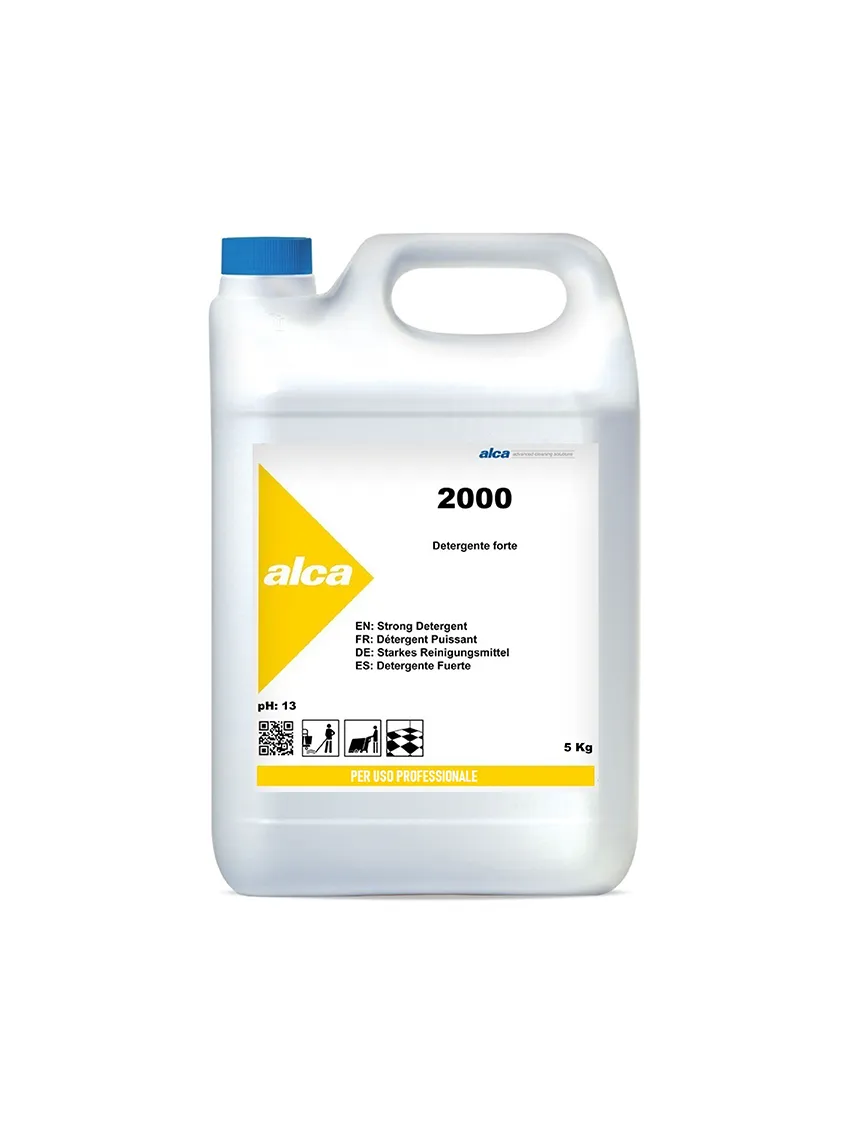 2000