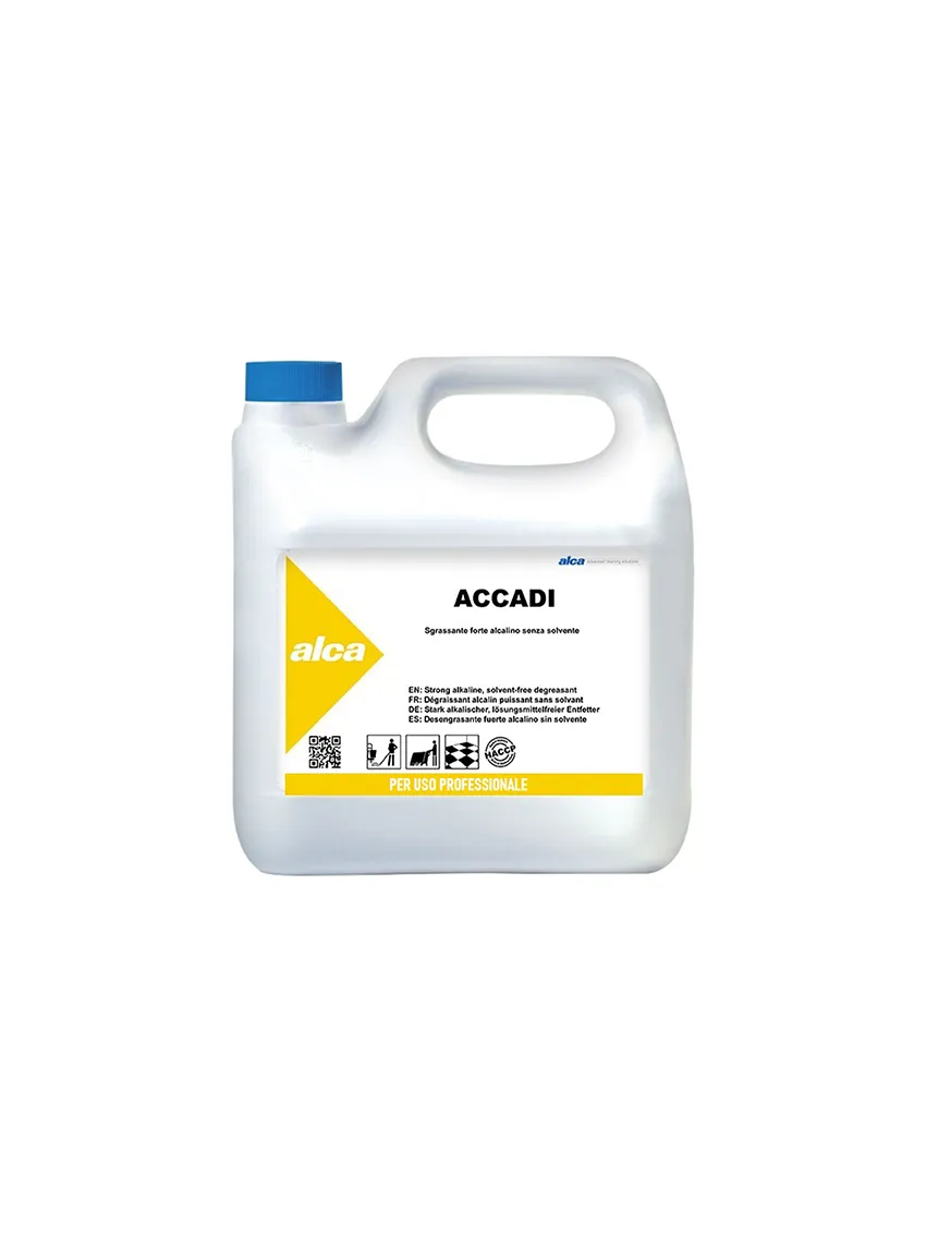 Accadi