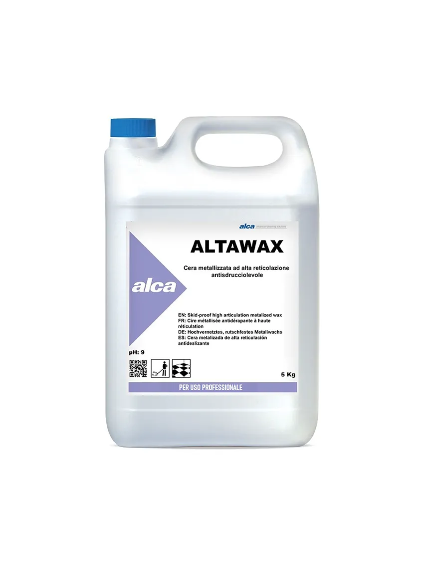 Altawax