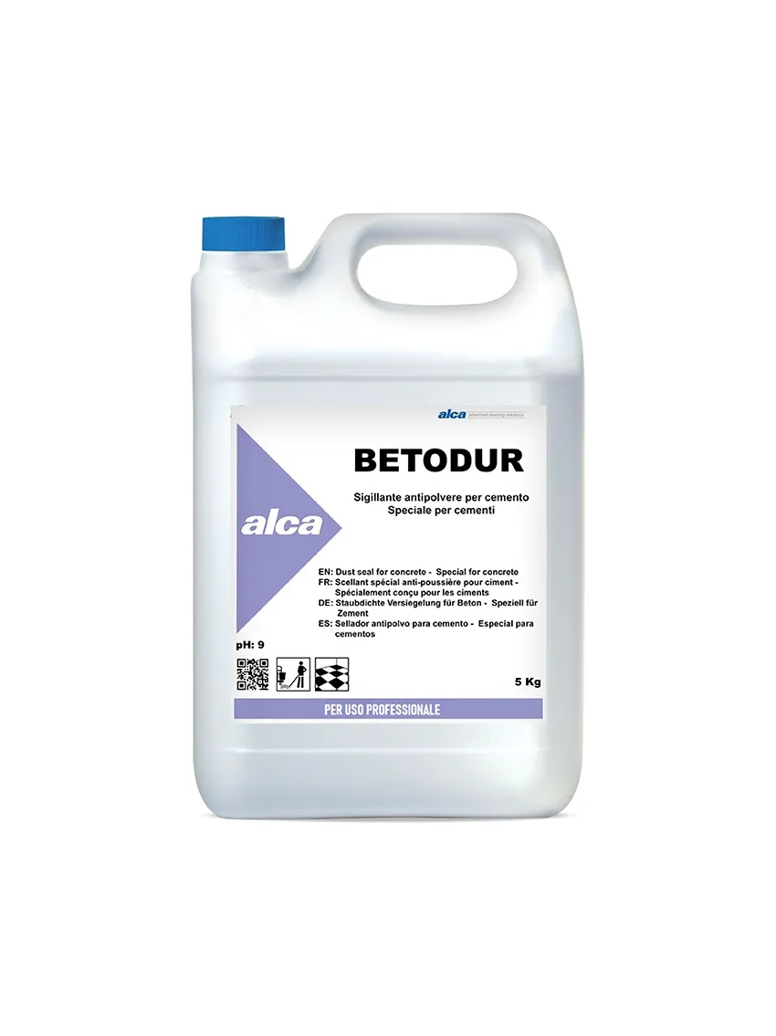 Betodur
