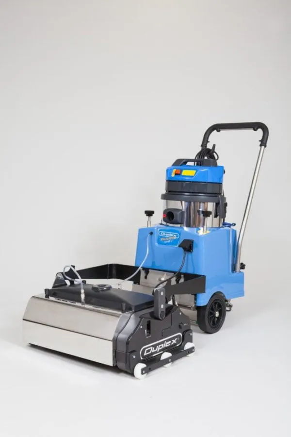Duplex Professional 550