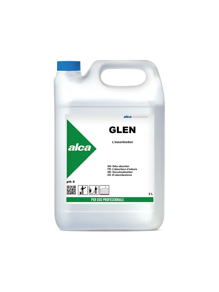 Glen