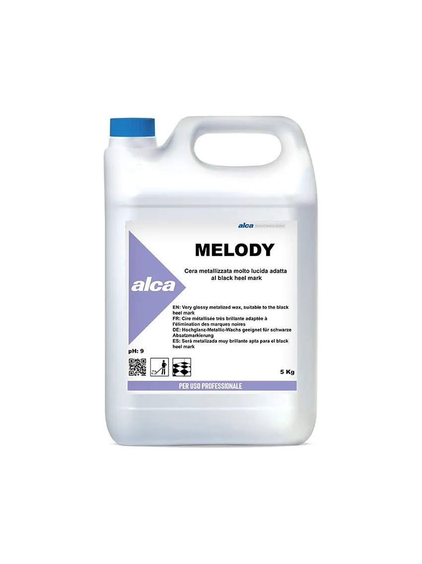 Melody