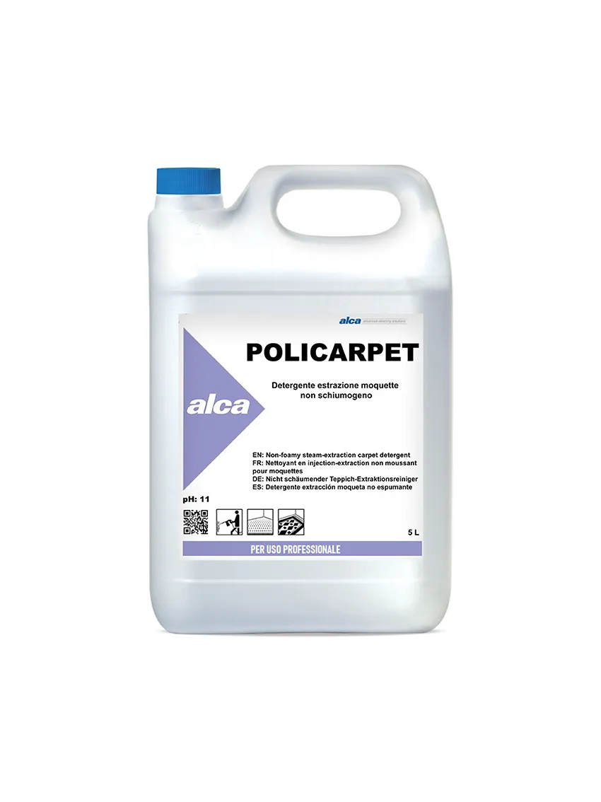 Policarpet