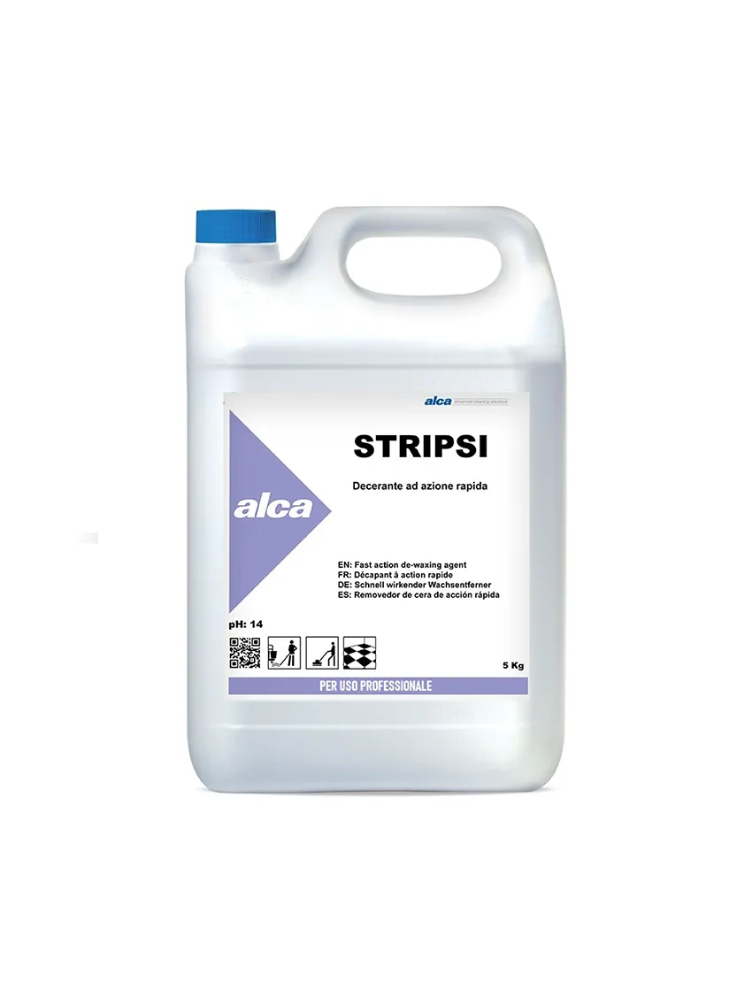 Stripsi