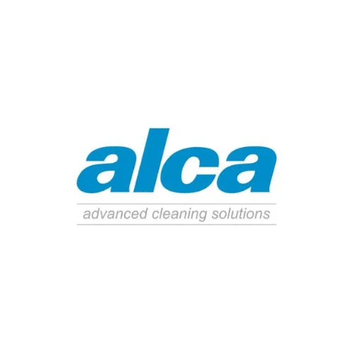 Alca