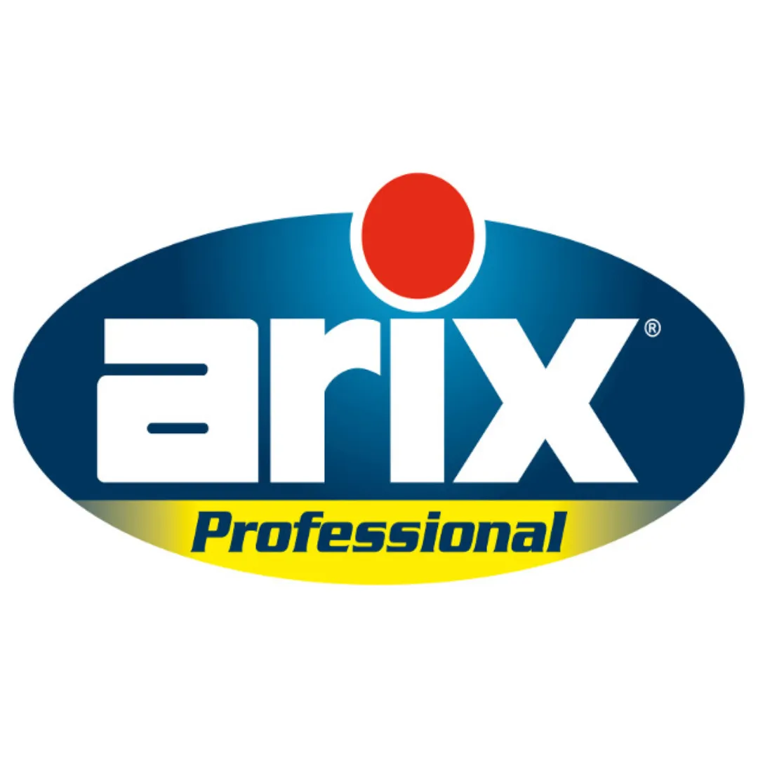 Arix