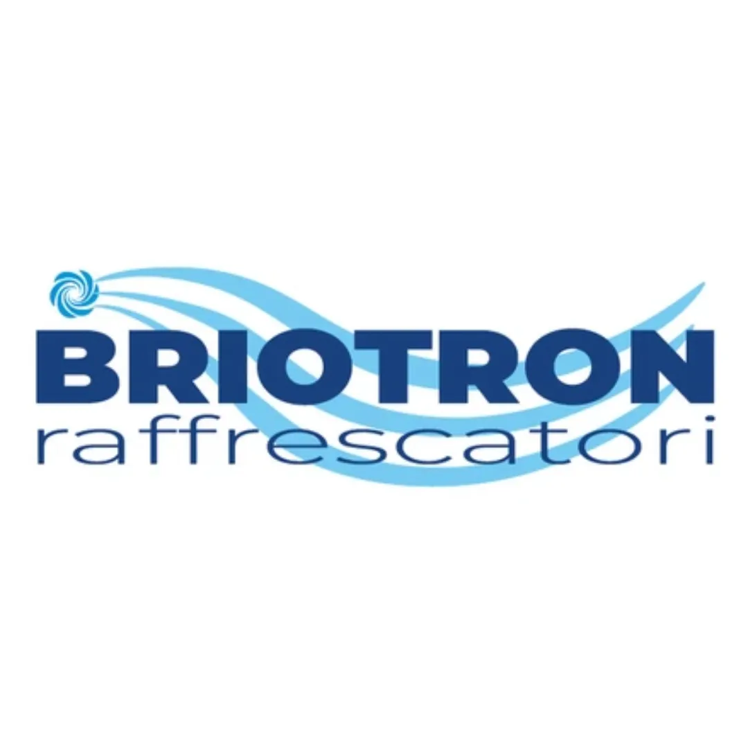 Briotron