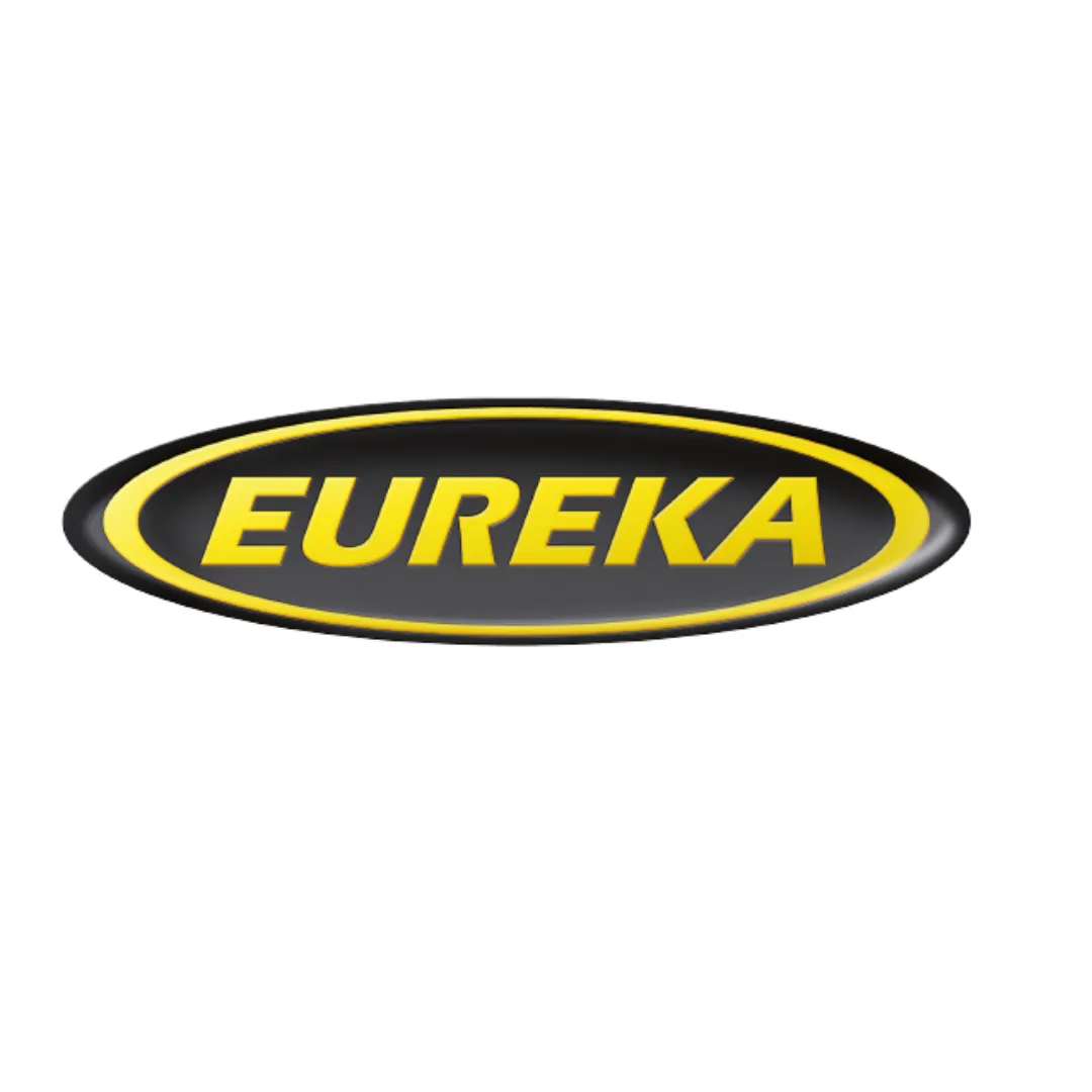 Eureka