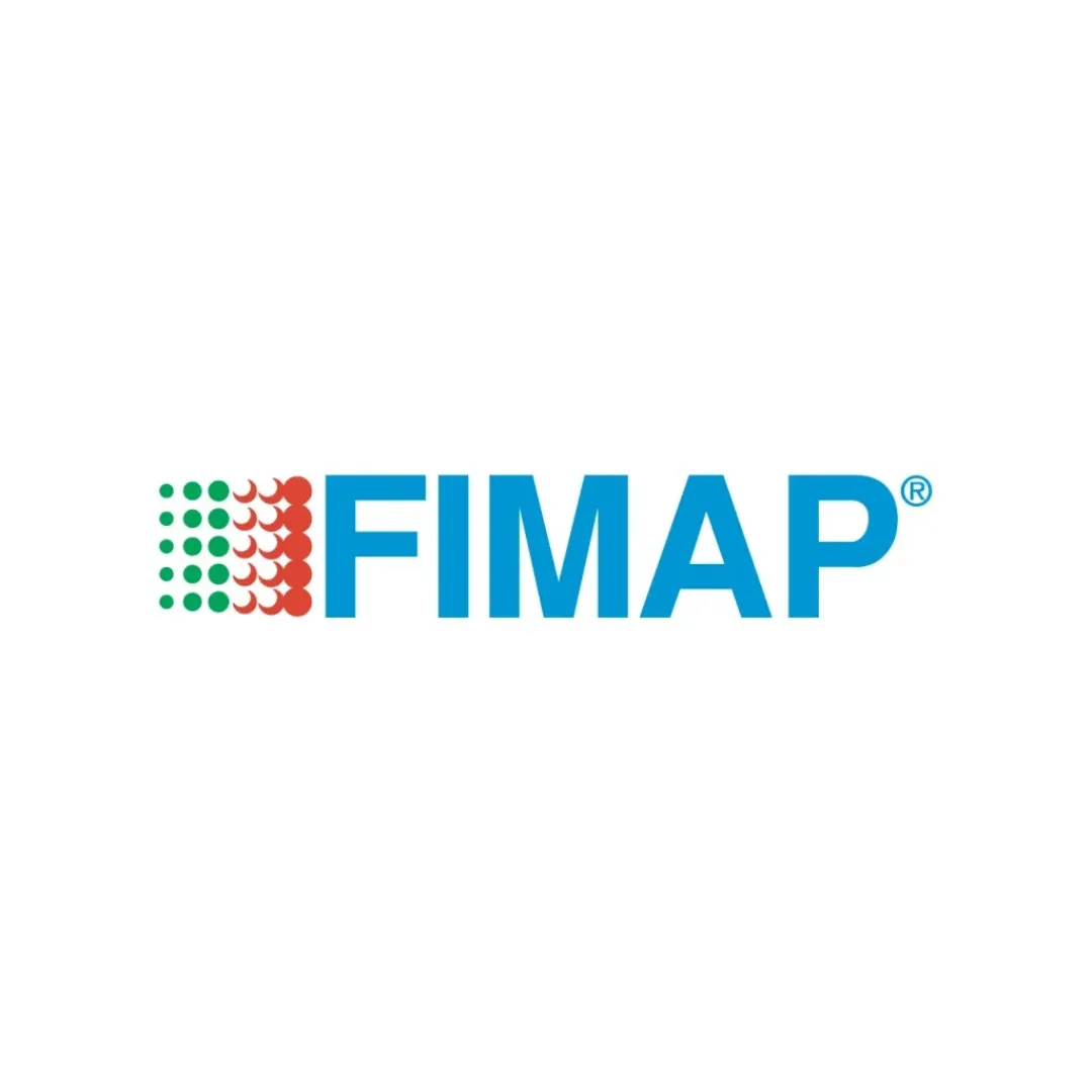 Fimap