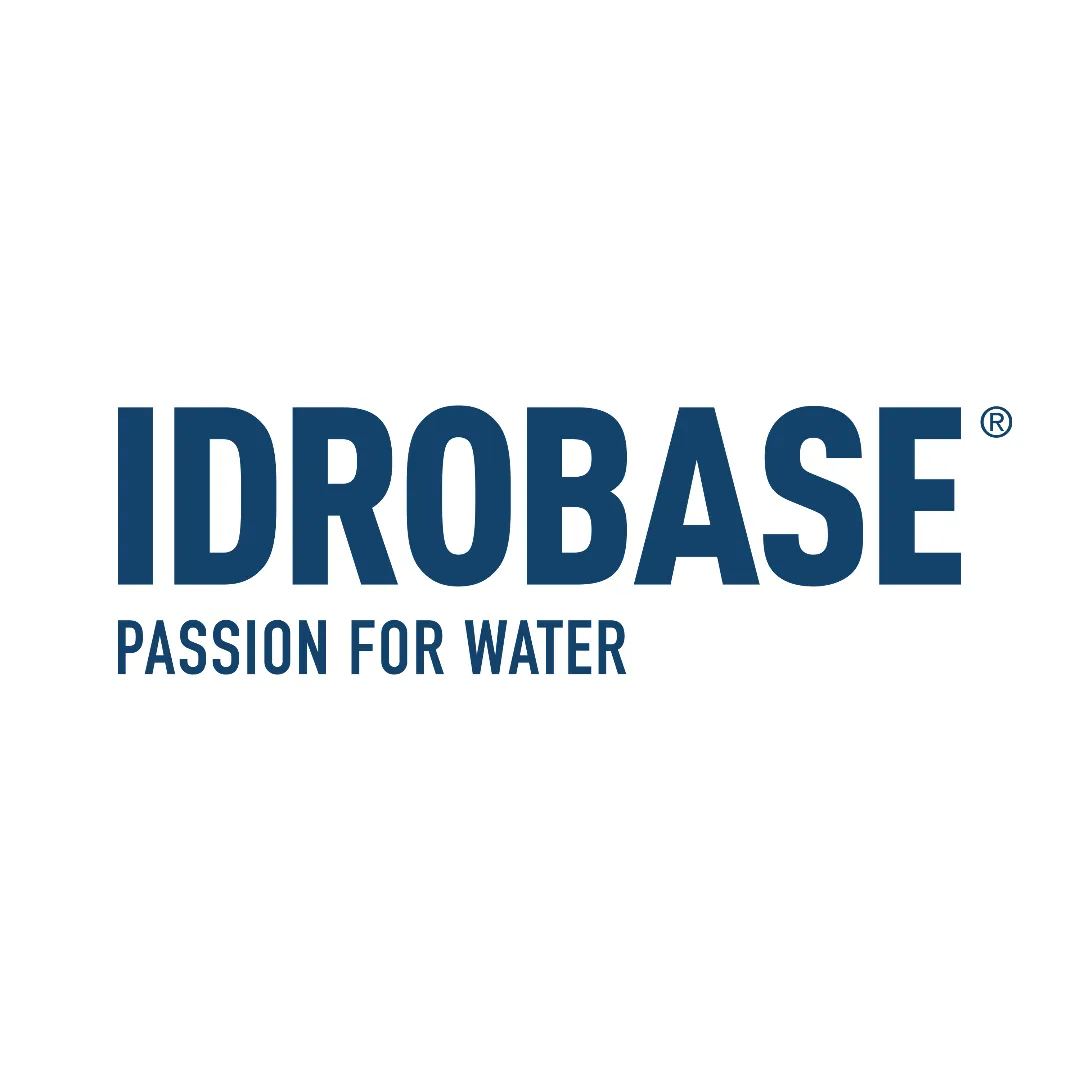 Idrobase