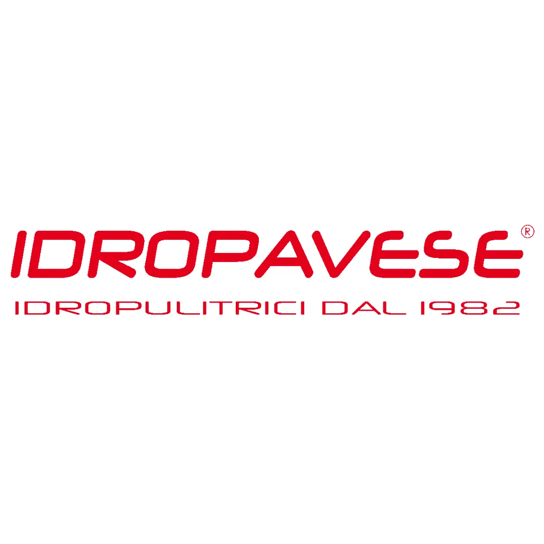 Idropavese