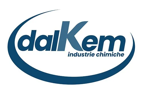 Dalkem