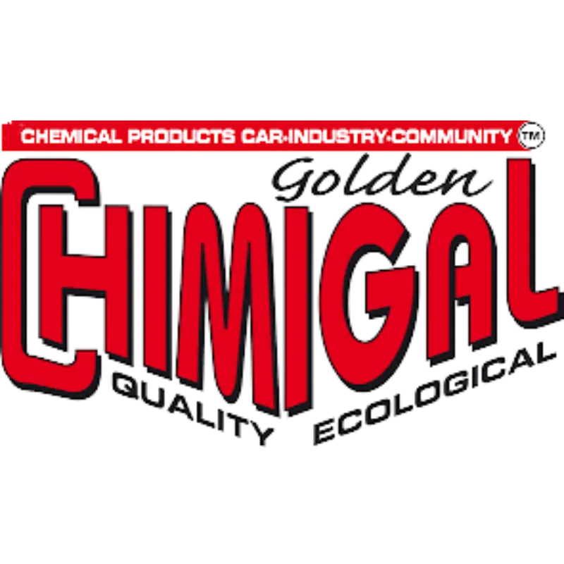 Chimigal
