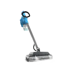 Orbitizer