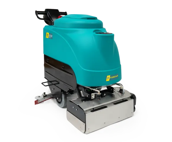 EC52