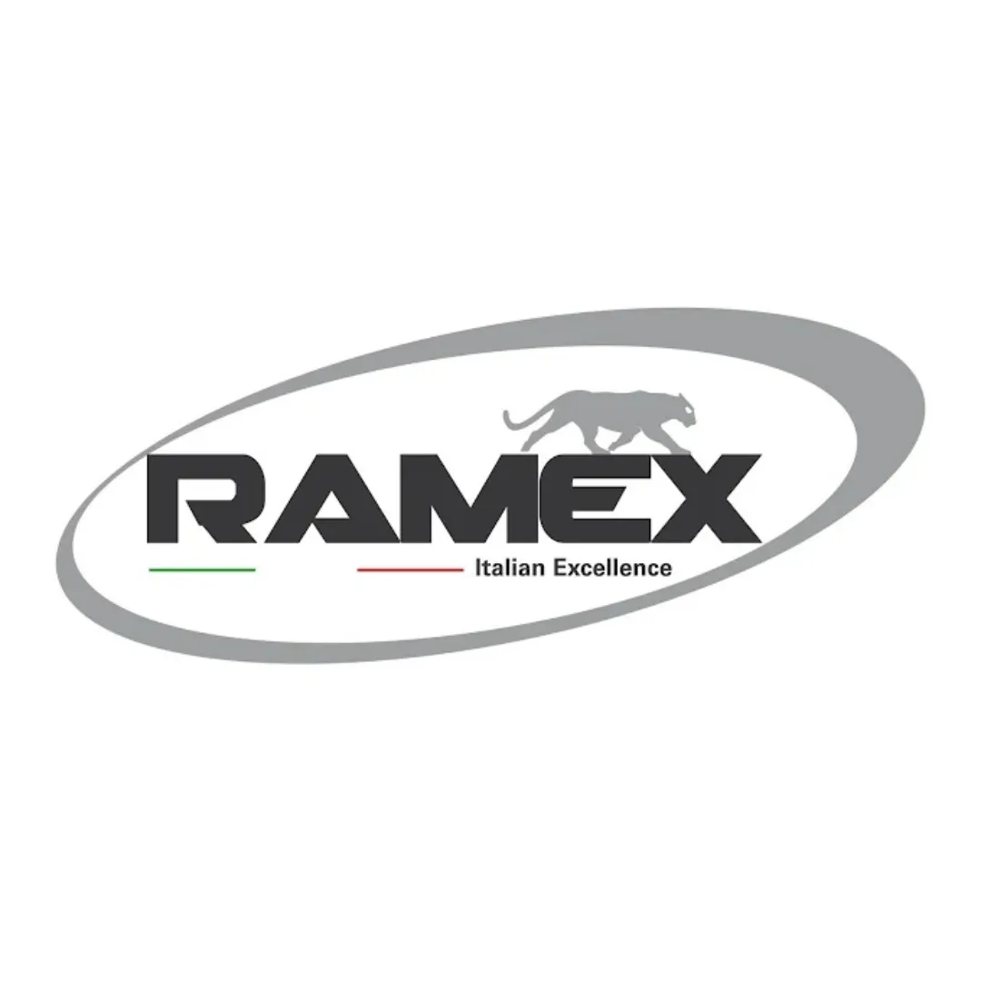 Ramex